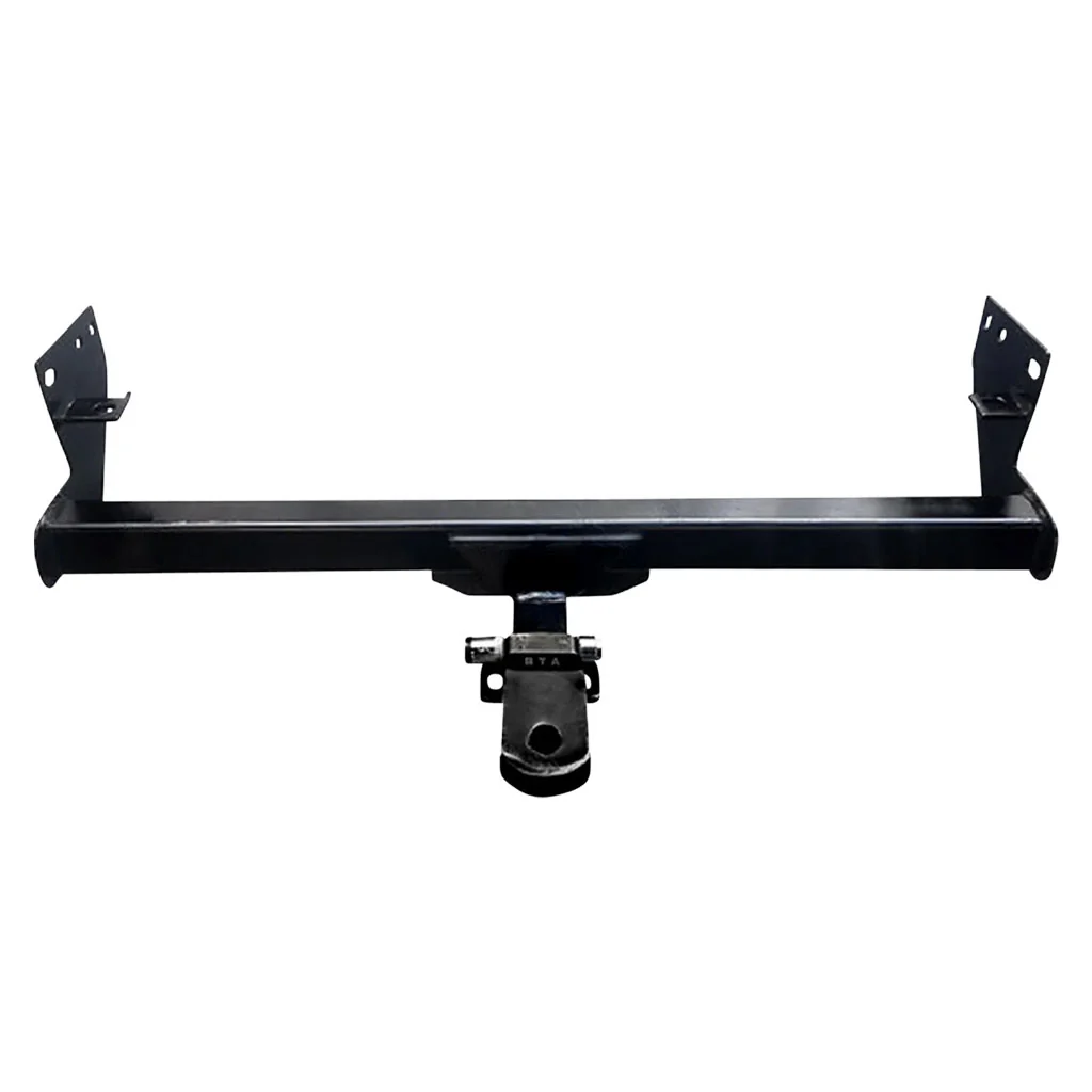 BTA Towbar Kit To Suit Hyundai ix35 01/2010 - 09/2015 ***** Special Order Item ****** - Image 2