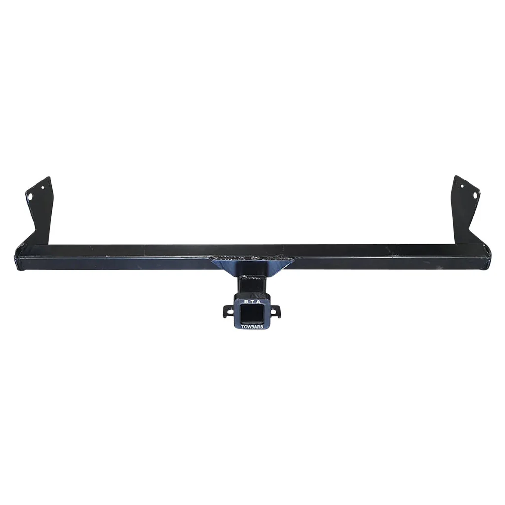 BTA Towbar Kit To Suit Hyundai Kona 04/2018 - 11/2020 ***** Special Order Item ****** - Image 2