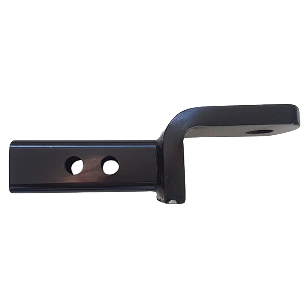 BTA Towbar Kit To Suit Hyundai Santa Fe 10/2012 - 11/2020 ***** Special Order Item ****** - Image 3
