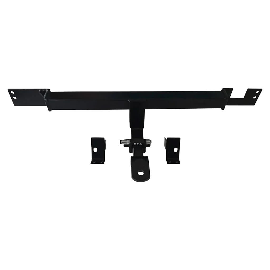 BTA Towbar Kit To Suit Hyundai Tucson NX4 Series 01/2021 - On ***** Special Order Item ****** - Image 2