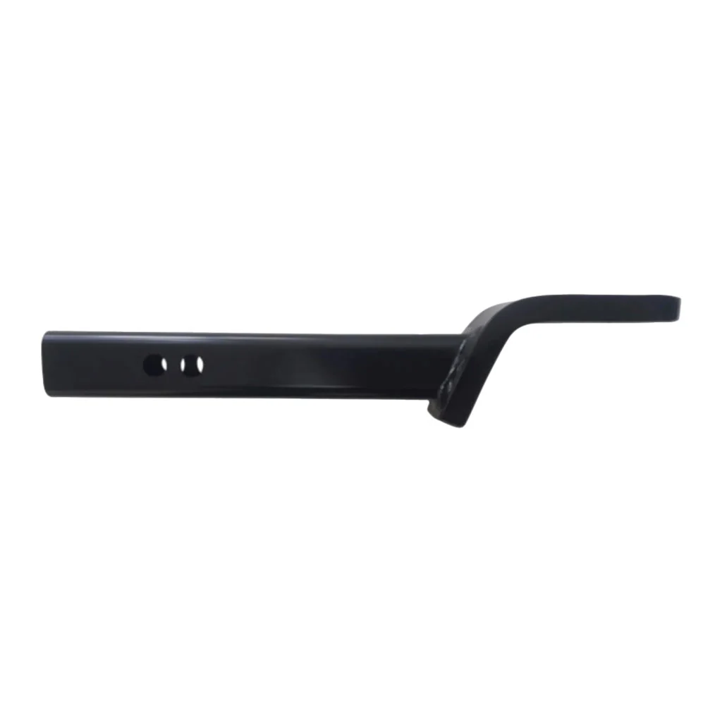 BTA Towbar Kit To Suit Isuzu D-Max Tub Body (No Bumper) 06/2008 - 06/2012 ***** Special Order Item ****** - Image 3
