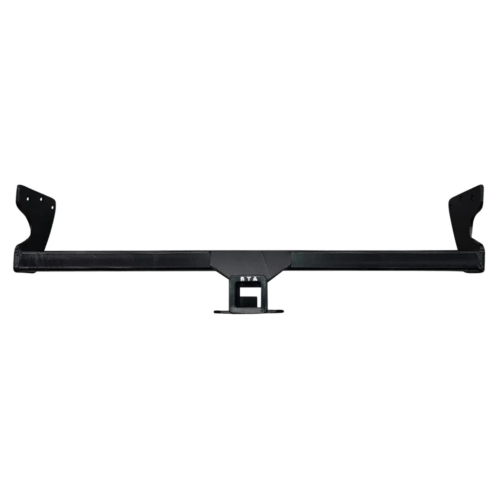 BTA Towbar Kit To Suit Kia EV6 Hybrid Series 2021 - On ***** Special Order Item ****** - Image 2