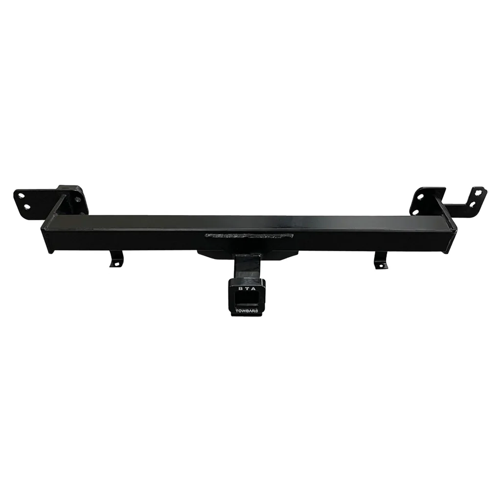 BTA Towbar Kit To Suit Kia Sorento 10/2012 - 04/2020 ***** Special Order Item ****** - Image 2