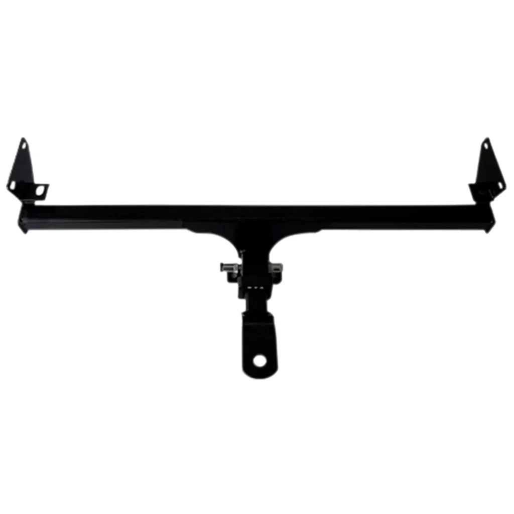 BTA Towbar Kit To Suit Kia Sportage 07/2013 - 10/2015 ***** Special Order Item ****** - Image 2