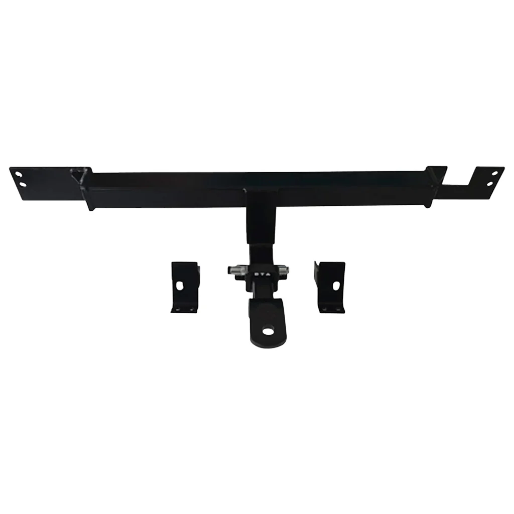 BTA Towbar Kit To Suit Kia Sportage NQ5 Series 10/2021 - On ***** Special Order Item ****** - Image 2