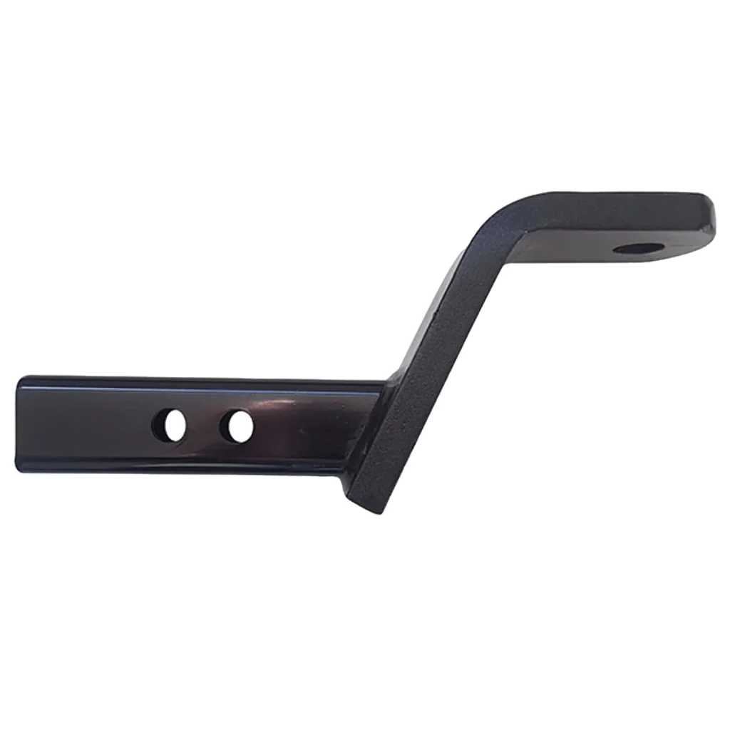 BTA Towbar Kit To Suit Kia Sportage NQ5 Series 10/2021 - On ***** Special Order Item ****** - Image 3