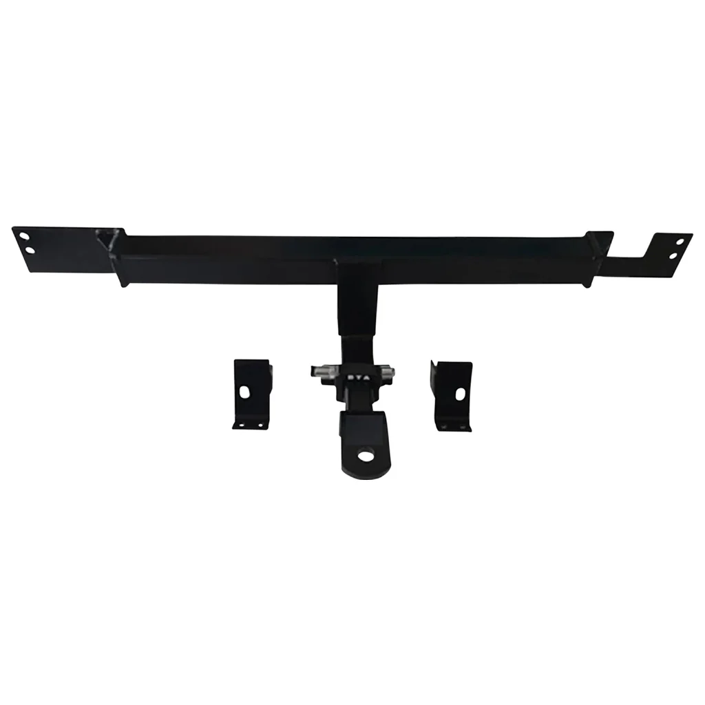 BTA Towbar Kit To Suit Kia Sportage S3 11/2015 - 01/2021 ***** Special Order Item ****** - Image 2