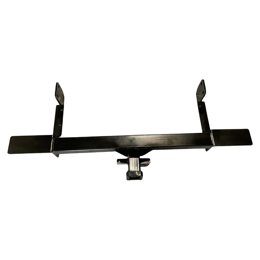 BTA Towbar Kit To Suit LDV Delivery 9 Van 10/2020 - On ***** Special Order Item ****** - Image 2