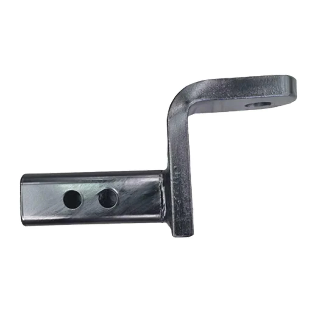 BTA Towbar Kit To Suit LDV Delivery 9 Van 10/2020 - On ***** Special Order Item ****** - Image 3