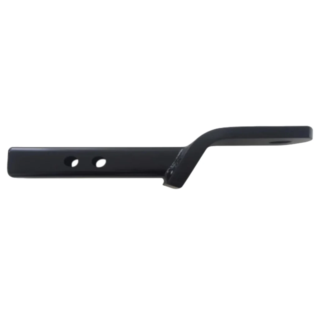 BTA Towbar Kit To Suit Mazda BT50 08/2020 - On ***** Special Order Item ****** - Image 3