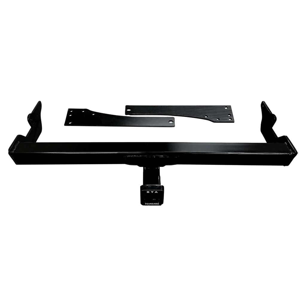 BTA Towbar Kit To Suit Mazda CX9 07/2016 - On ***** Special Order Item ****** - Image 2
