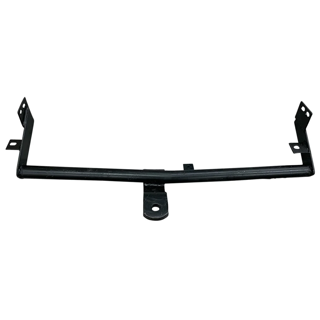 BTA Towbar Kit To Suit Mitsubishi Lancer 10/1992 - 06/2004 ***** Special Order Item ****** - Image 2