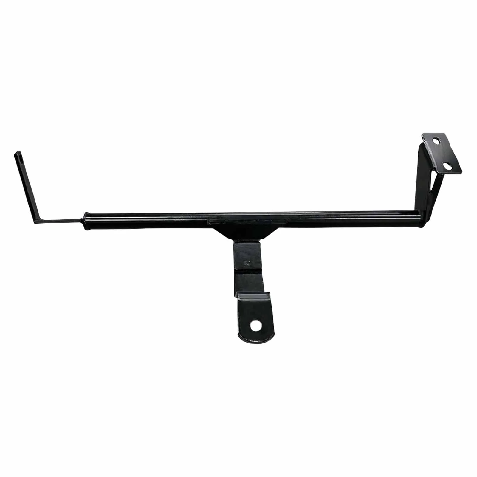 BTA Towbar Kit To Suit Mitsubishi Lancer 10/2007 - 10/2011 ***** Special Order Item ****** - Image 2