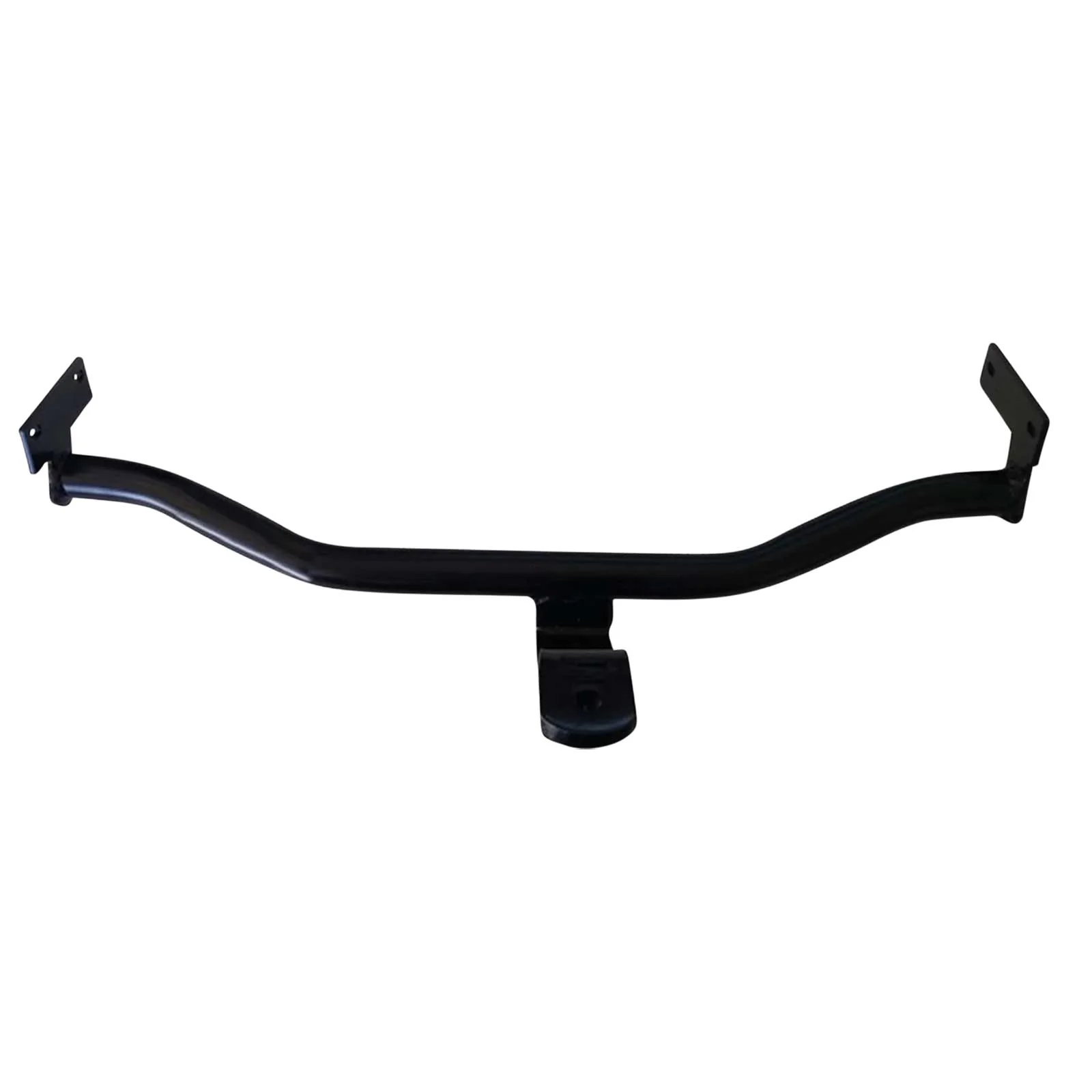 BTA Towbar Kit To Suit Mitsubishi Lancer CS Series 08/2002 - 09/2007 ***** Special Order Item ****** - Image 2
