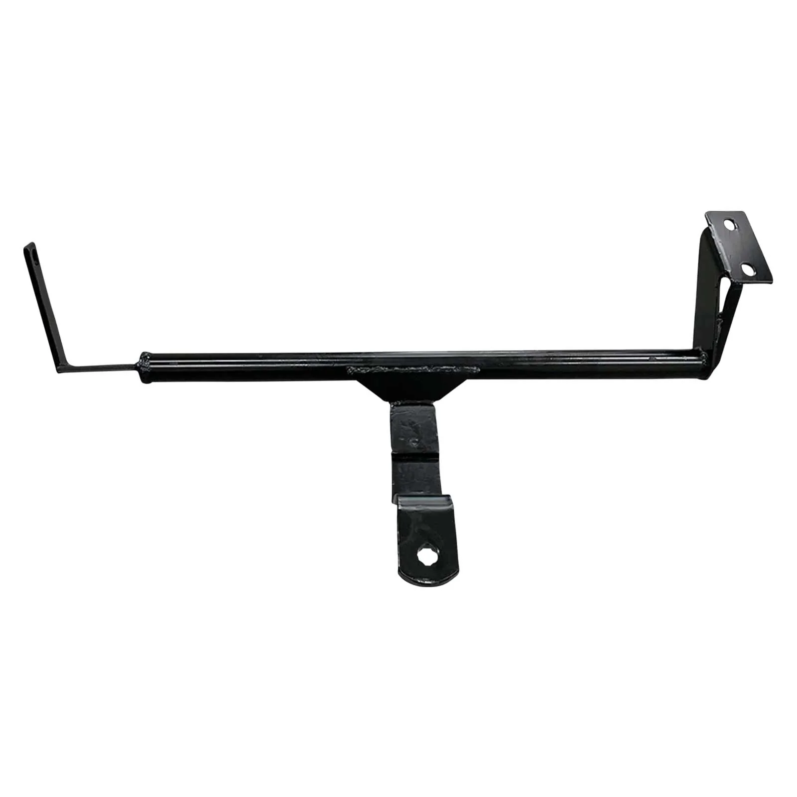 BTA Towbar Kit To Suit Mitsubishi Lancer Sportsback 10/2007 - 10/2011 ***** Special Order Item ****** - Image 2