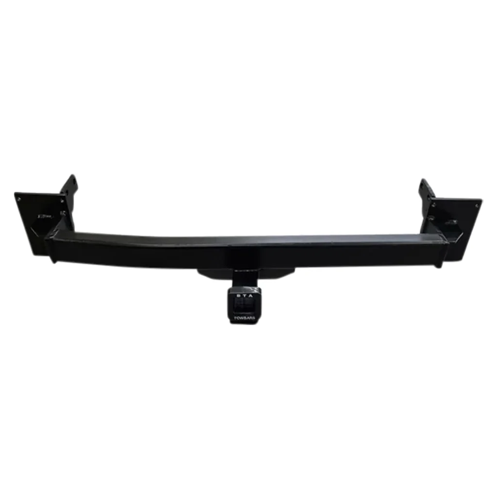 BTA Towbar Kit To Suit Mitsubishi Outlander 10/2012 - On ***** Special Order Item ****** - Image 2