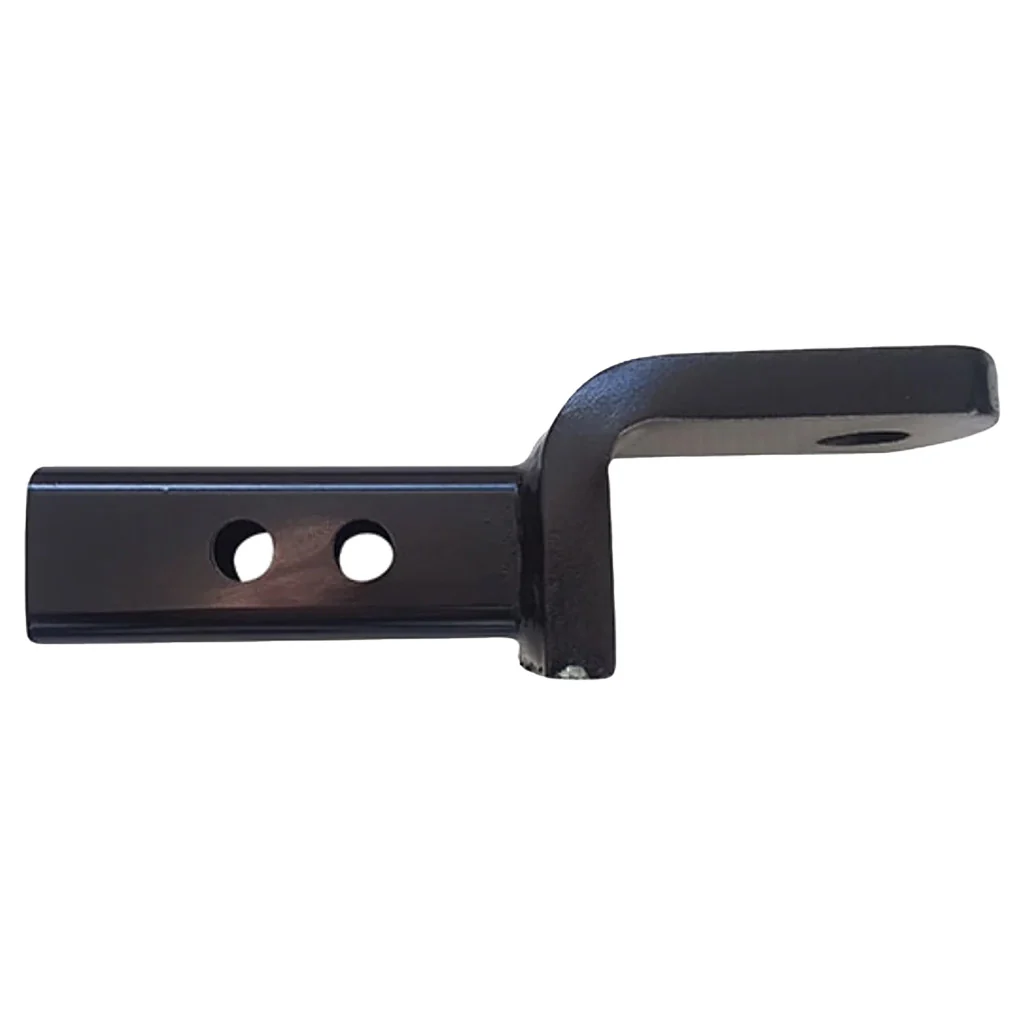 BTA Towbar Kit To Suit Mitsubishi Outlander 11/2012 - On ***** Special Order Item ****** - Image 3