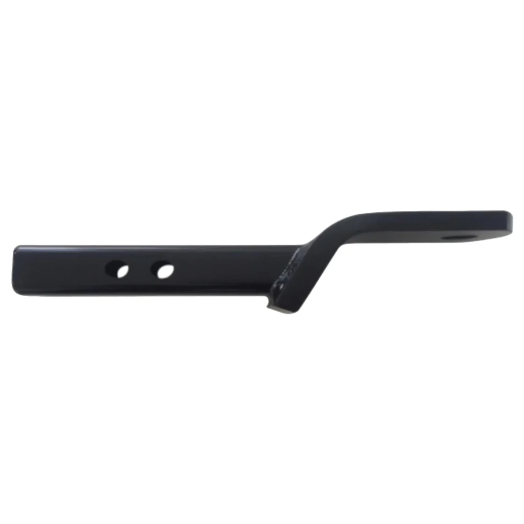 BTA Towbar Kit To Suit Mitsubishi Pajero 06/2000 - On ***** Special Order Item ****** - Image 3