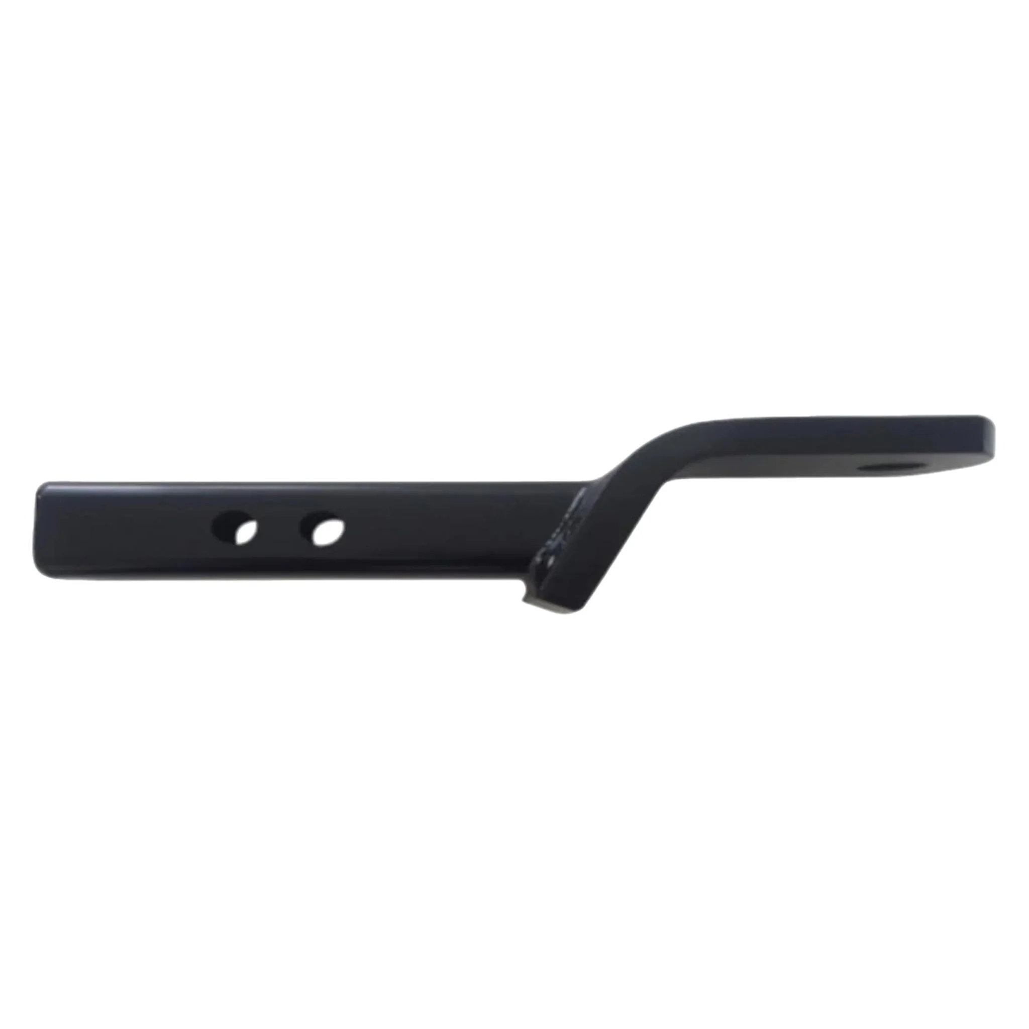 BTA Towbar Kit To Suit Mitsubishi Triton MQ MR Ute 03/2010-12/2018 with bumper ***** Special Order Item ****** - Image 3