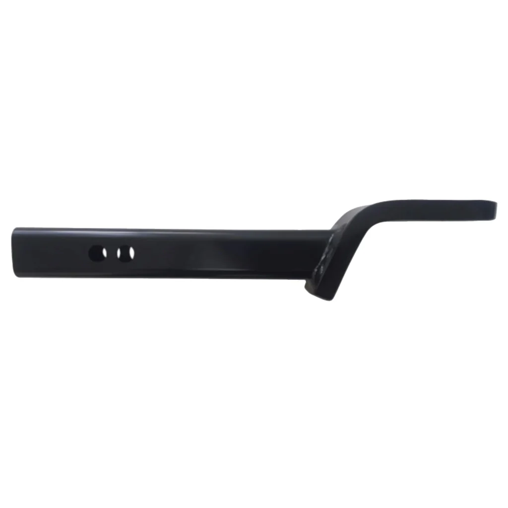 BTA Towbar Kit To Suit Mitsubishi Triton MQ/MR Ute No Bumper And Tray 05/2015 - On ***** Special Order Item ****** - Image 3