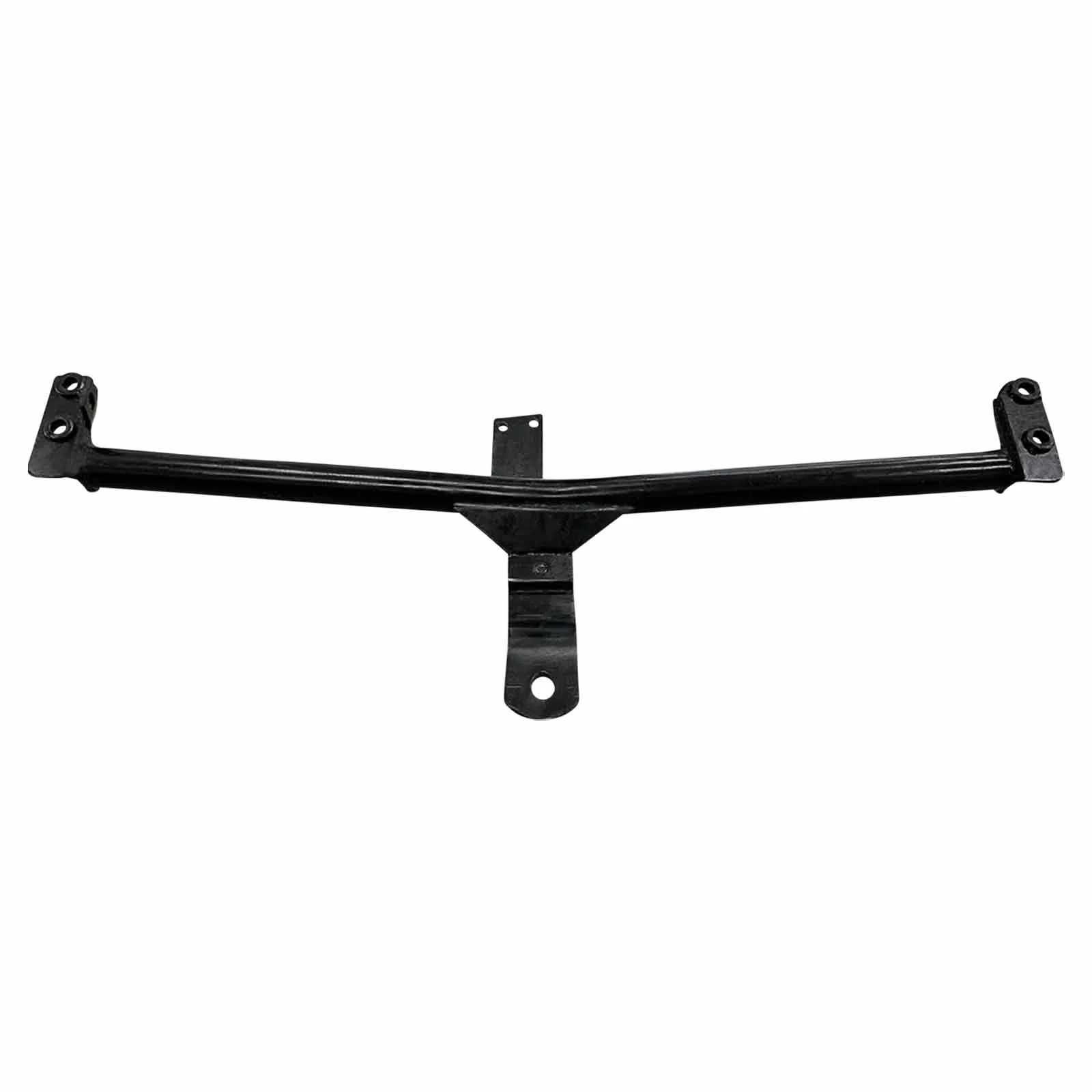 BTA Towbar Kit To Suit Nissan Bluebird U13 ***** Special Order Item ****** - Image 2