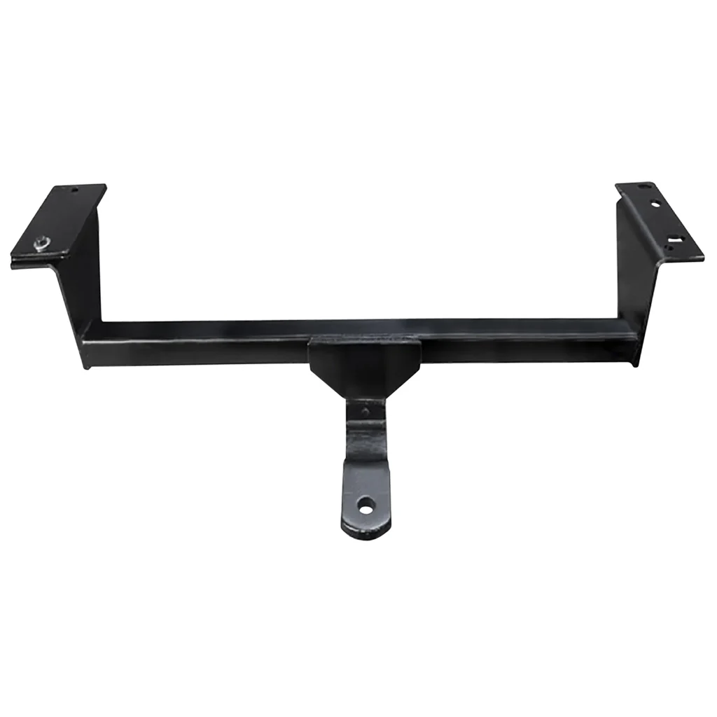 BTA Towbar Kit To Suit Nissan Dualis 10/2007 - 2014 ***** Special Order Item ****** - Image 2