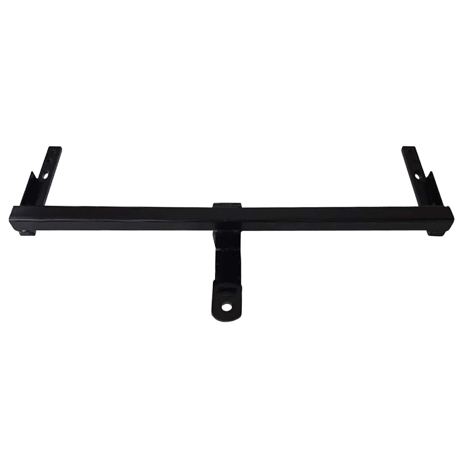 BTA Towbar Kit To Suit Nissan Pulsar B17 11/2012 - 12/2017 ***** Special Order Item ****** - Image 2