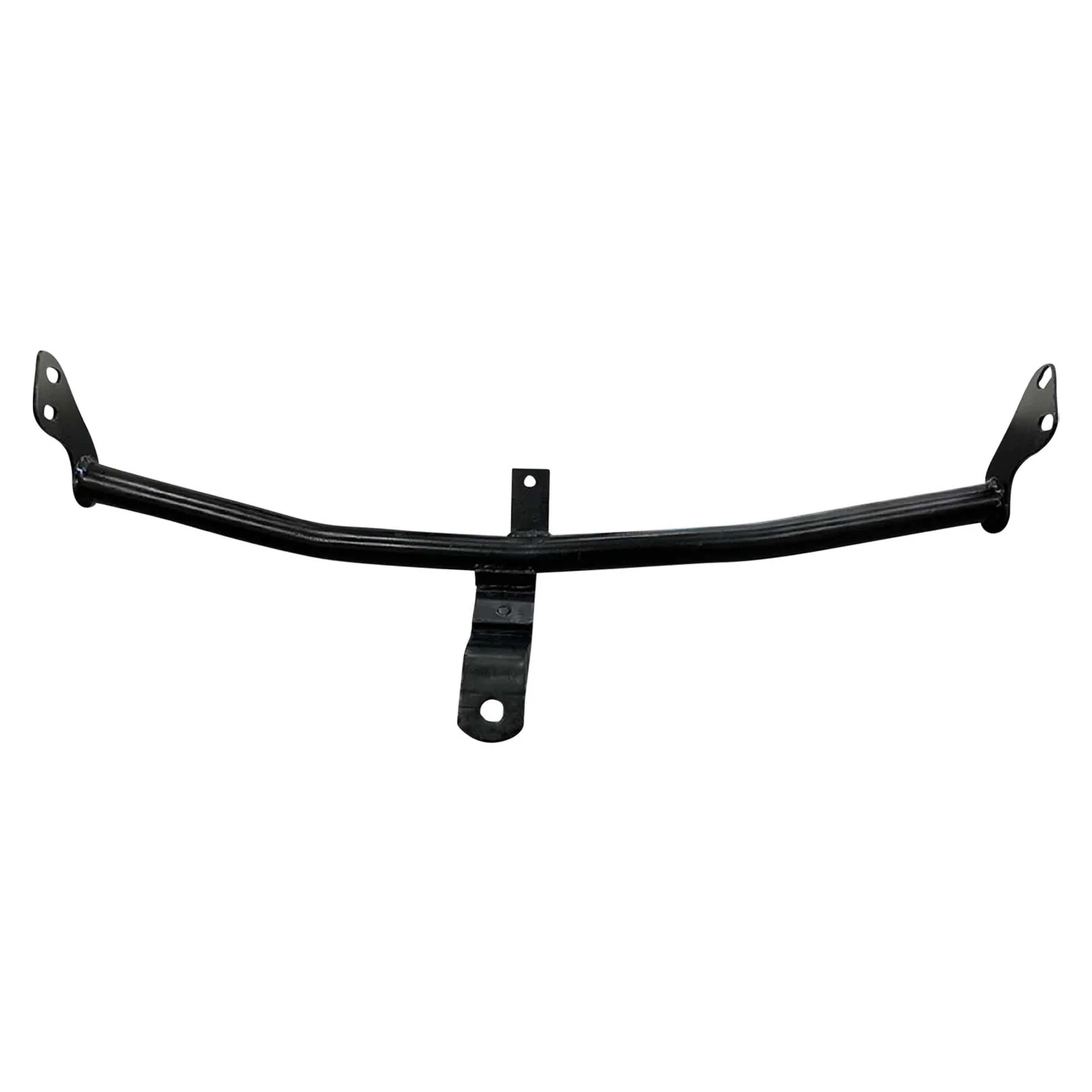 BTA Towbar Kit To Suit Nissan Pulsar N15 ***** Special Order Item ****** - Image 2