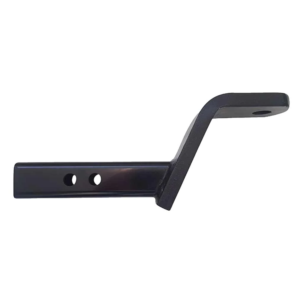 BTA Towbar Kit To Suit Nissan X-Trail 08/2022 - On ***** Special Order Item ****** - Image 3