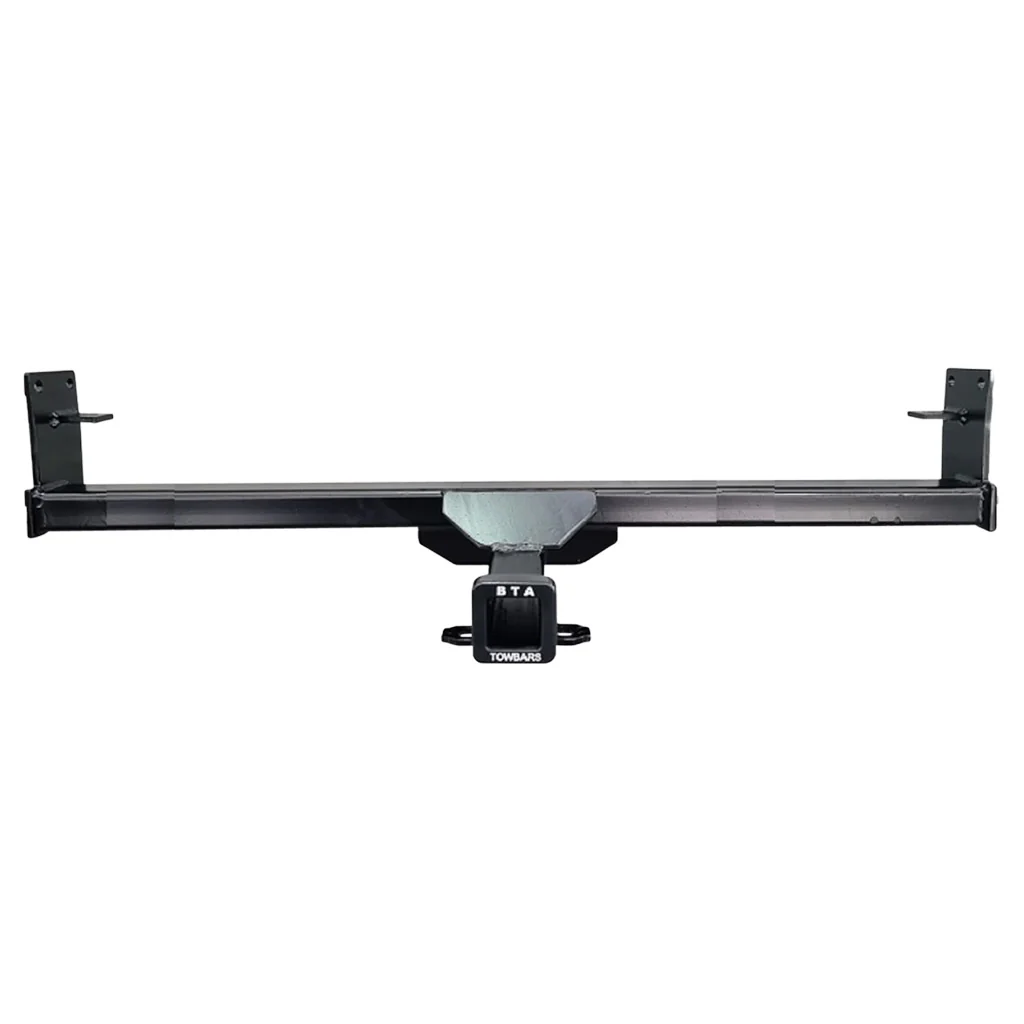 BTA Towbar Kit To Suit Nissan X-Trail 09/2022 - On ***** Special Order Item ****** - Image 2