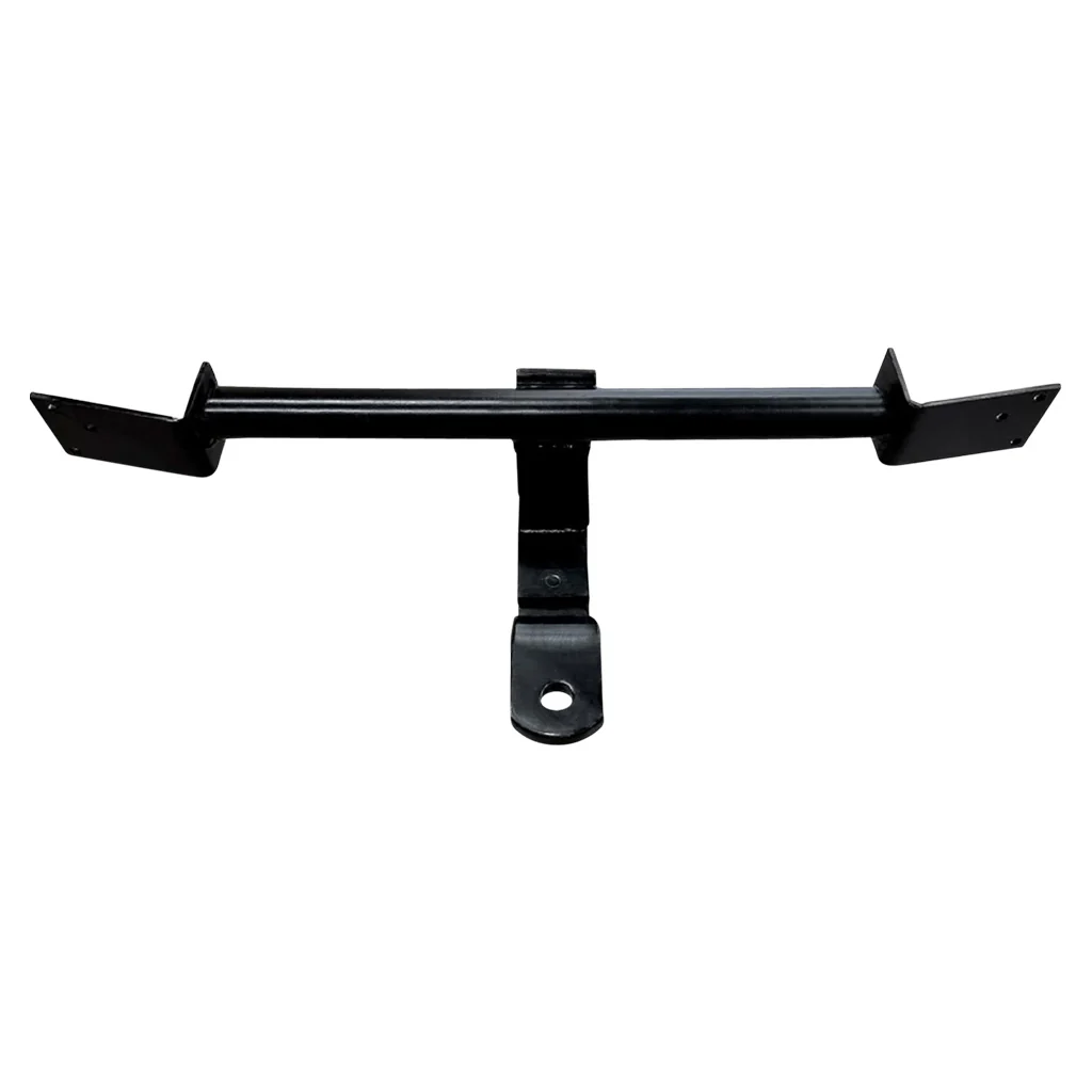BTA Towbar Kit To Suit Subaru Liberty 09/2003 – 08/2009 ***** Special Order Item ****** - Image 2