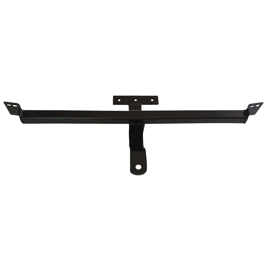 BTA Towbar Kit To Suit Toyota Camry 07/2006 - 08/2017 ***** Special Order Item ****** - Image 2