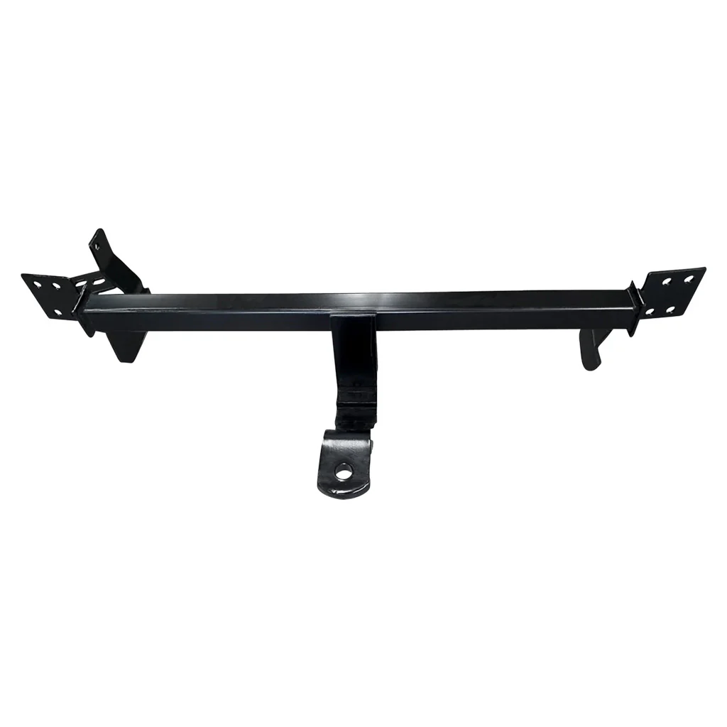 BTA Towbar Kit To Suit Toyota Camry 70 Series 11/2017 - On ***** Special Order Item ****** - Image 2