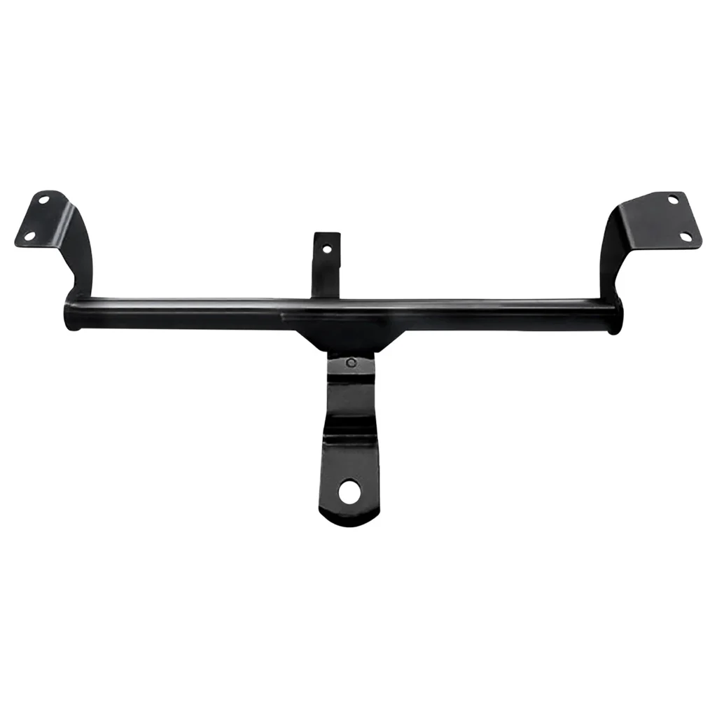 BTA Towbar Kit To Suit Toyota Corolla 10/2012 - 03/2018 ***** Special Order Item ****** - Image 2