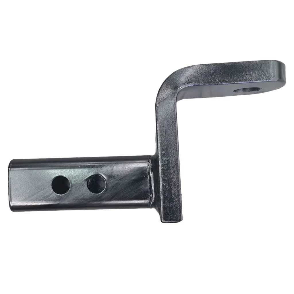 BTA Towbar Kit To Suit Volkswagen Transporter 03/2010 - 11/2015 ***** Special Order Item ****** - Image 3