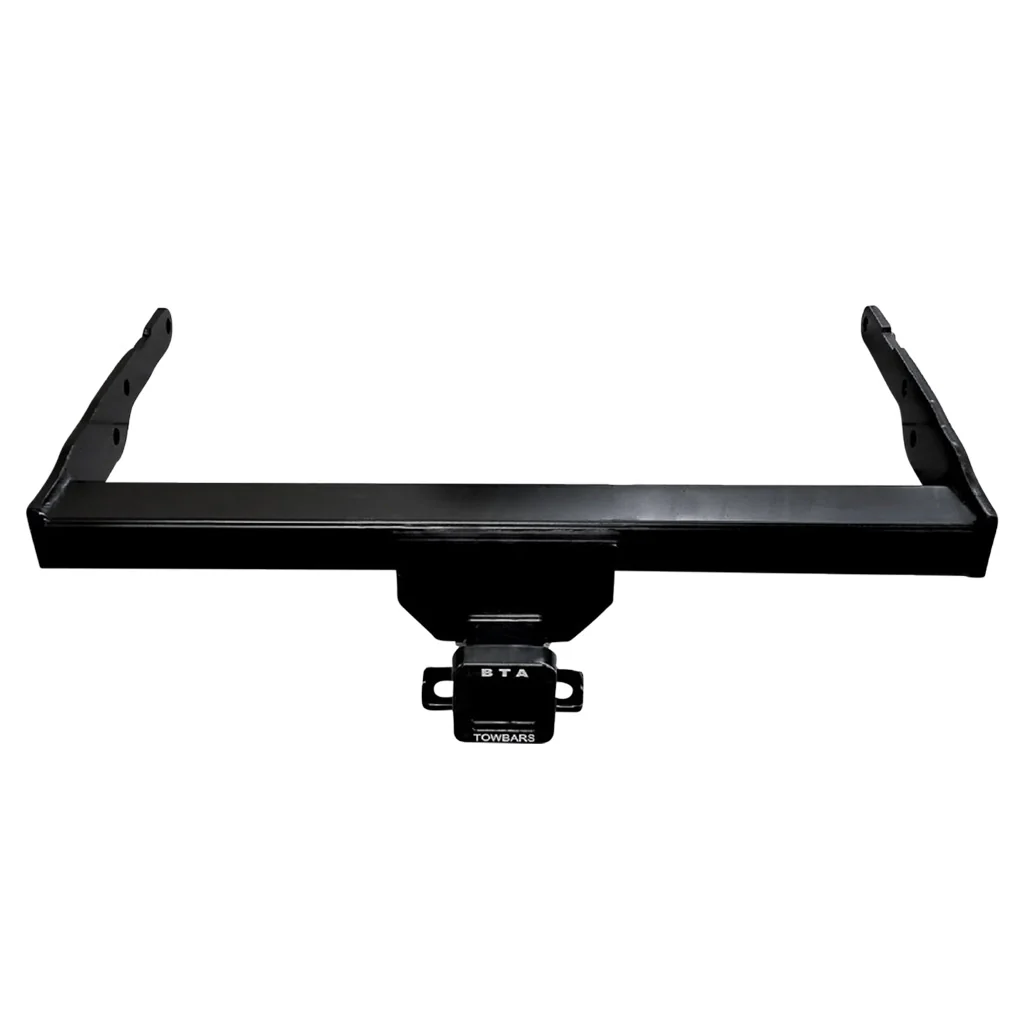 BTA Towbar Kit To Suit Volkswagen Transporter T5/T6 & T6.1 08/2004 - On ***** Special Order Item ****** - Image 2