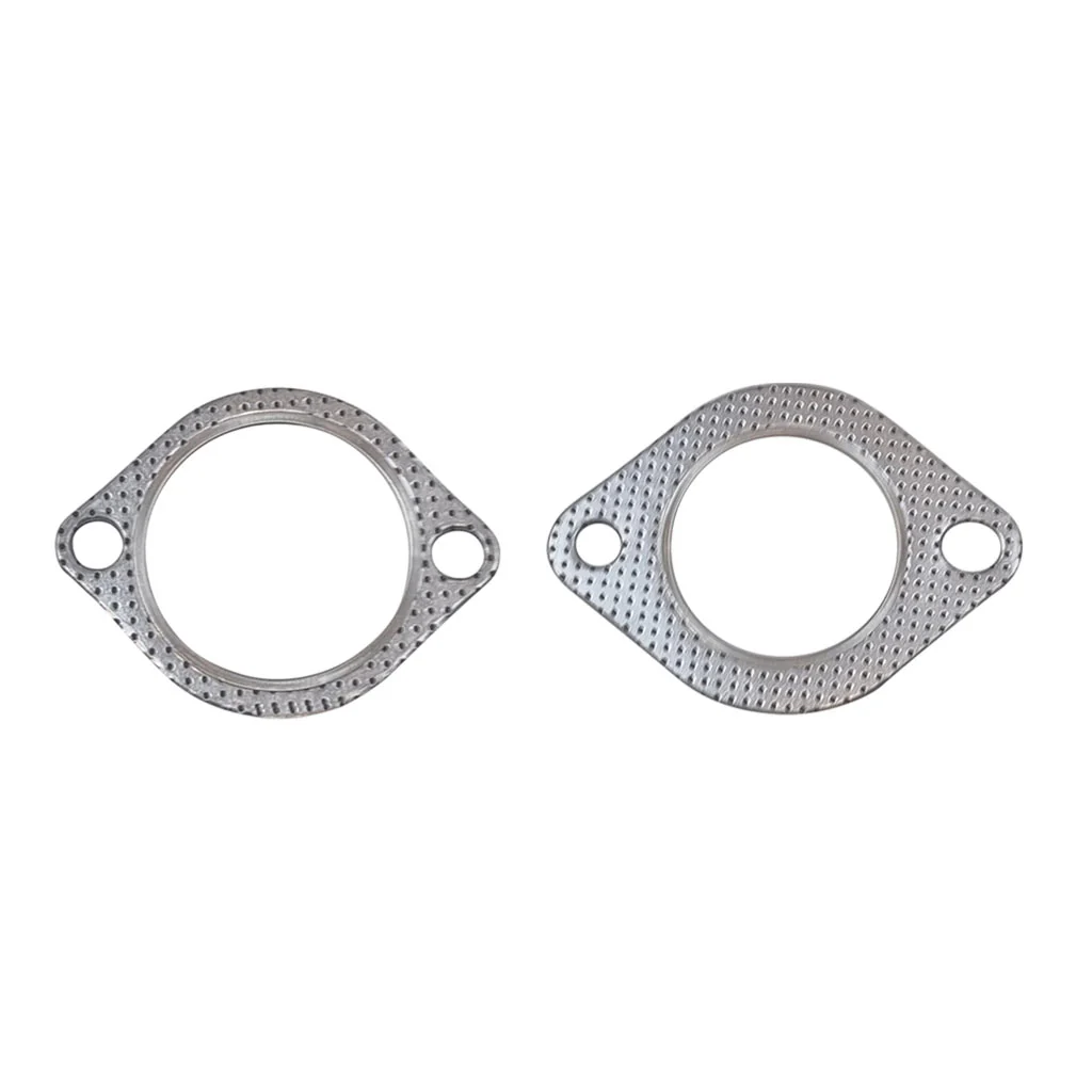 Ford Falcon EA EB EF EL AU And Fairlane NA / NU Hi-Flow Cat For Eh021 Headers - Image 3