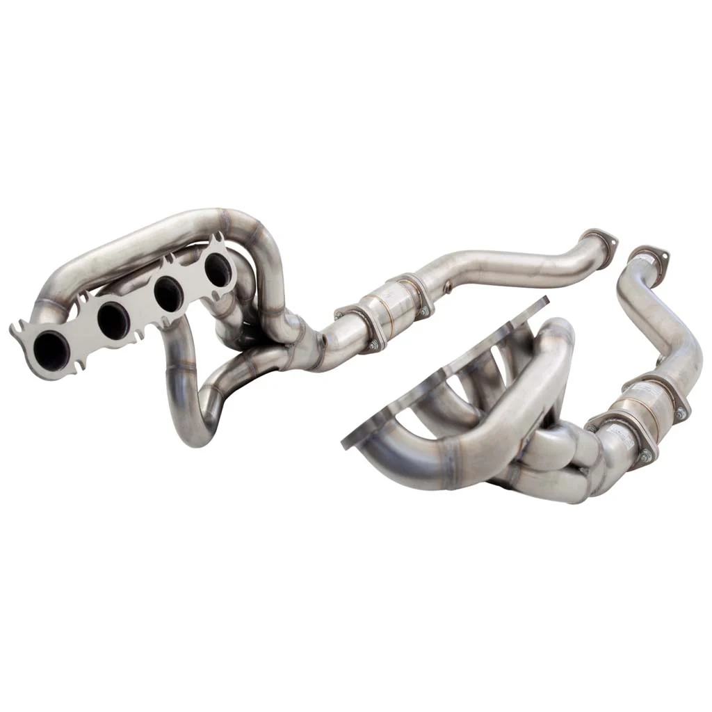 Ford Mustang GT S550 Header Kit **** Special Order Item ****
