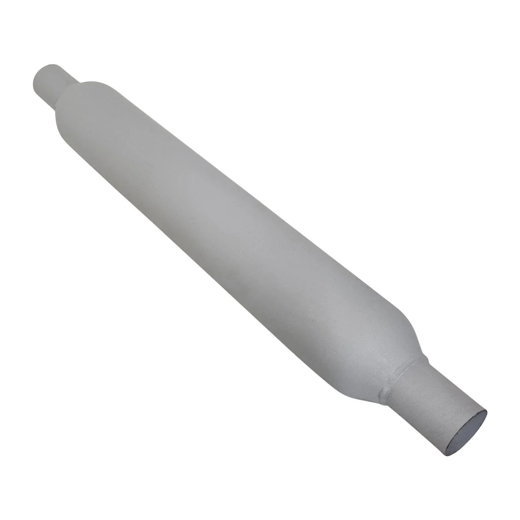 Louvered Hotdogs - Various Sizes, Lengths - Image 10