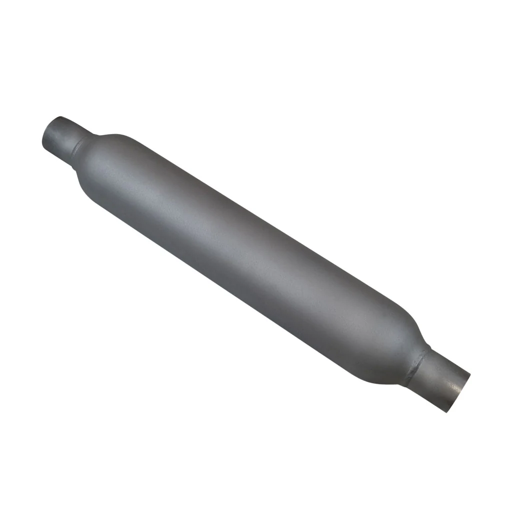 Louvered Hotdogs - Various Sizes, Lengths - Image 11