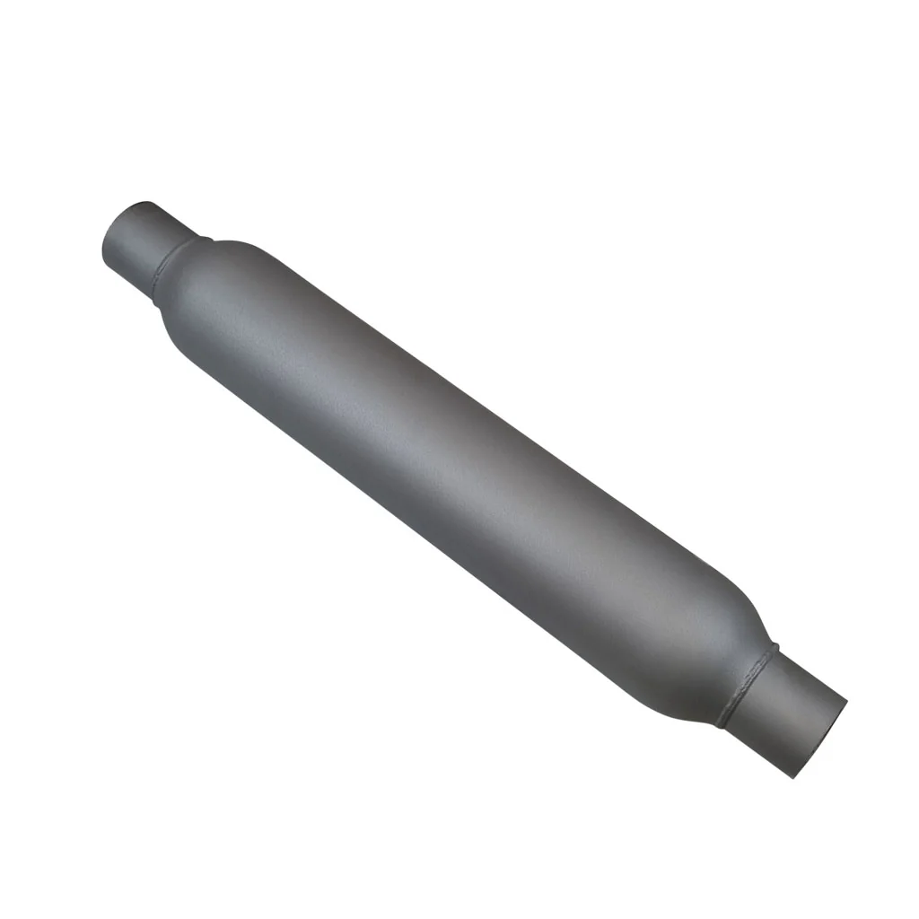 Louvered Hotdogs - Various Sizes, Lengths - Image 12