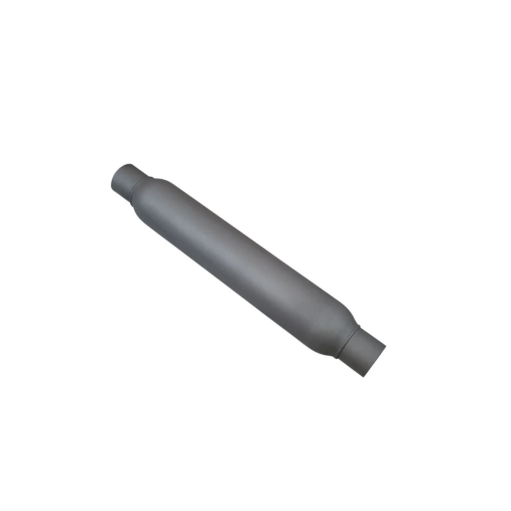 Louvered Hotdogs - Various Sizes, Lengths - Image 13