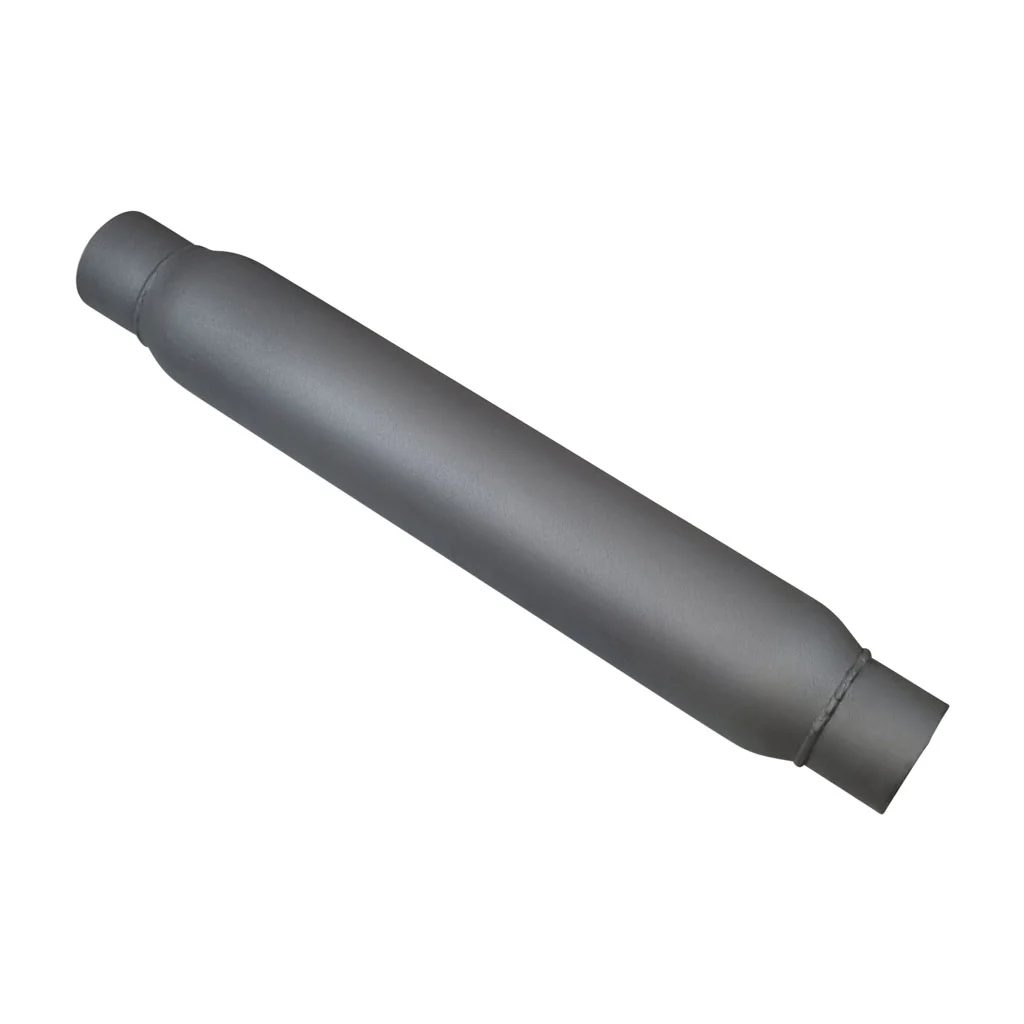Louvered Hotdogs - Various Sizes, Lengths - Image 14