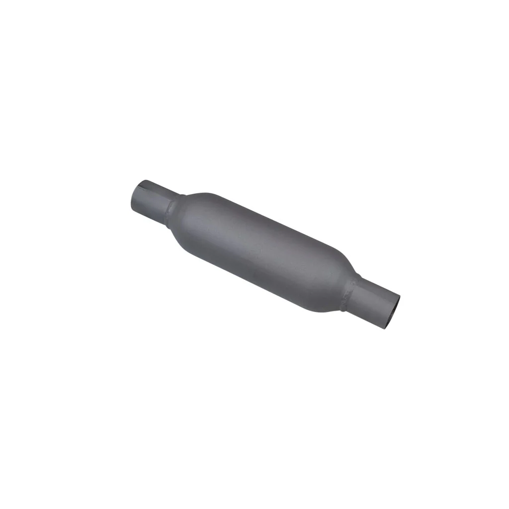 Louvered Hotdogs - Various Sizes, Lengths - Image 15