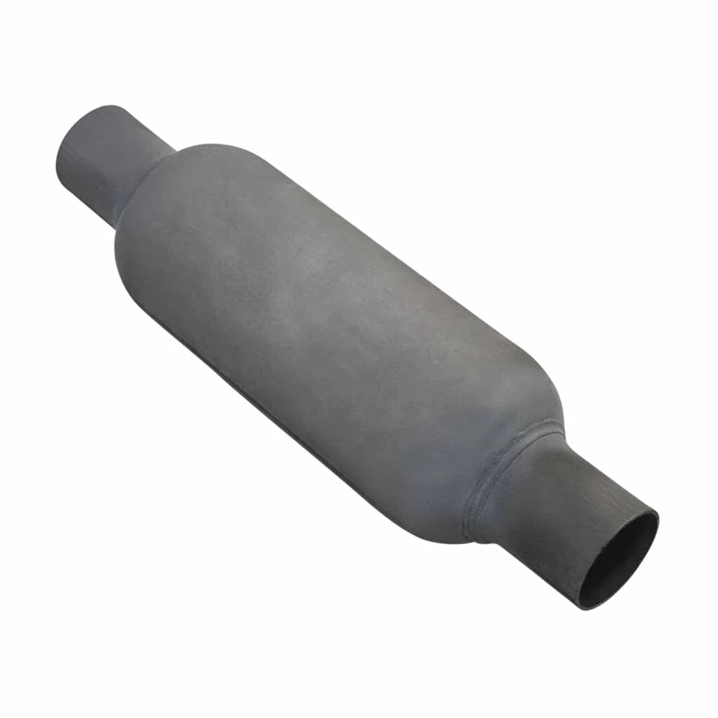 Louvered Hotdogs - Various Sizes, Lengths - Image 16