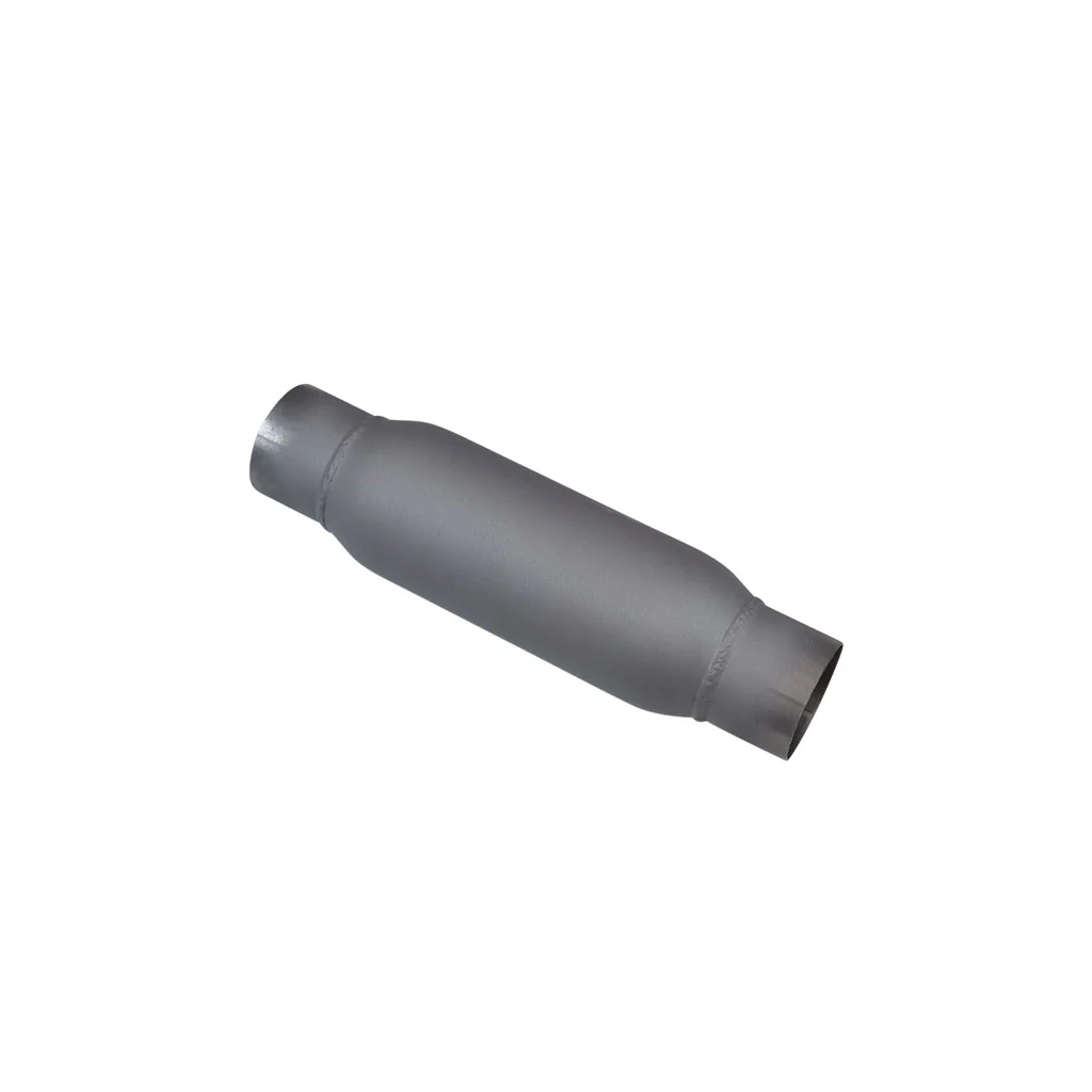 Louvered Hotdogs - Various Sizes, Lengths - Image 19