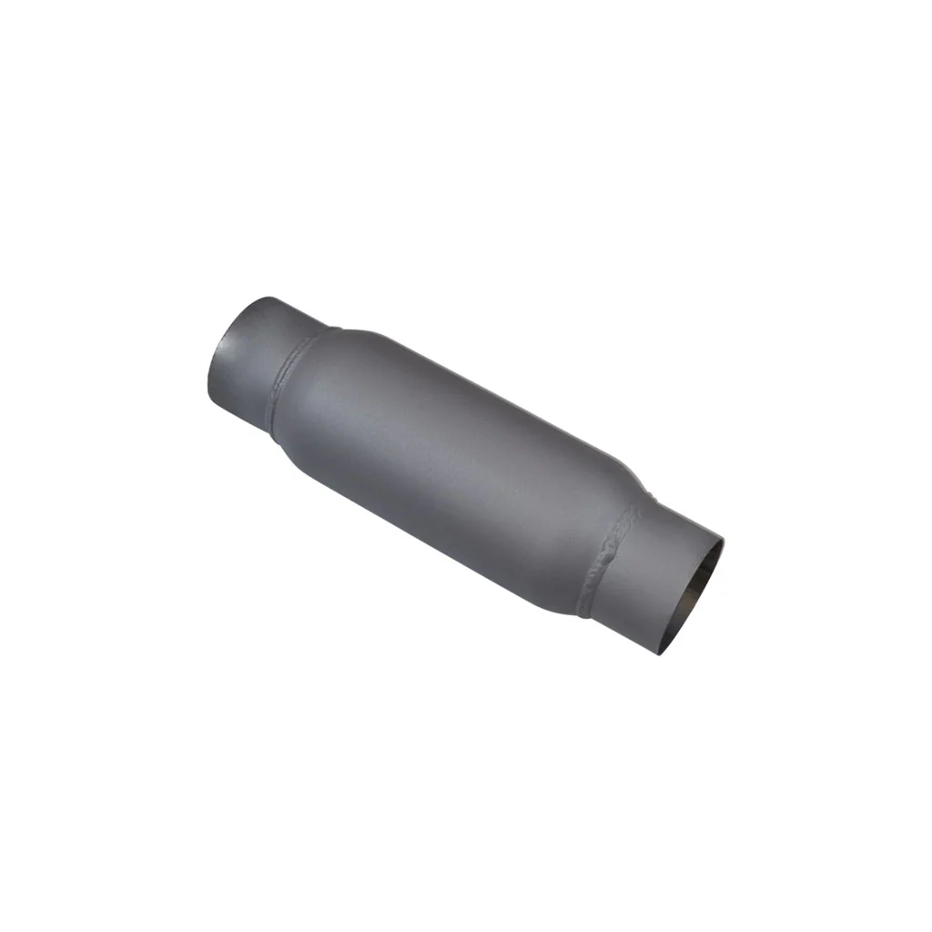 Louvered Hotdogs - Various Sizes, Lengths - Image 20