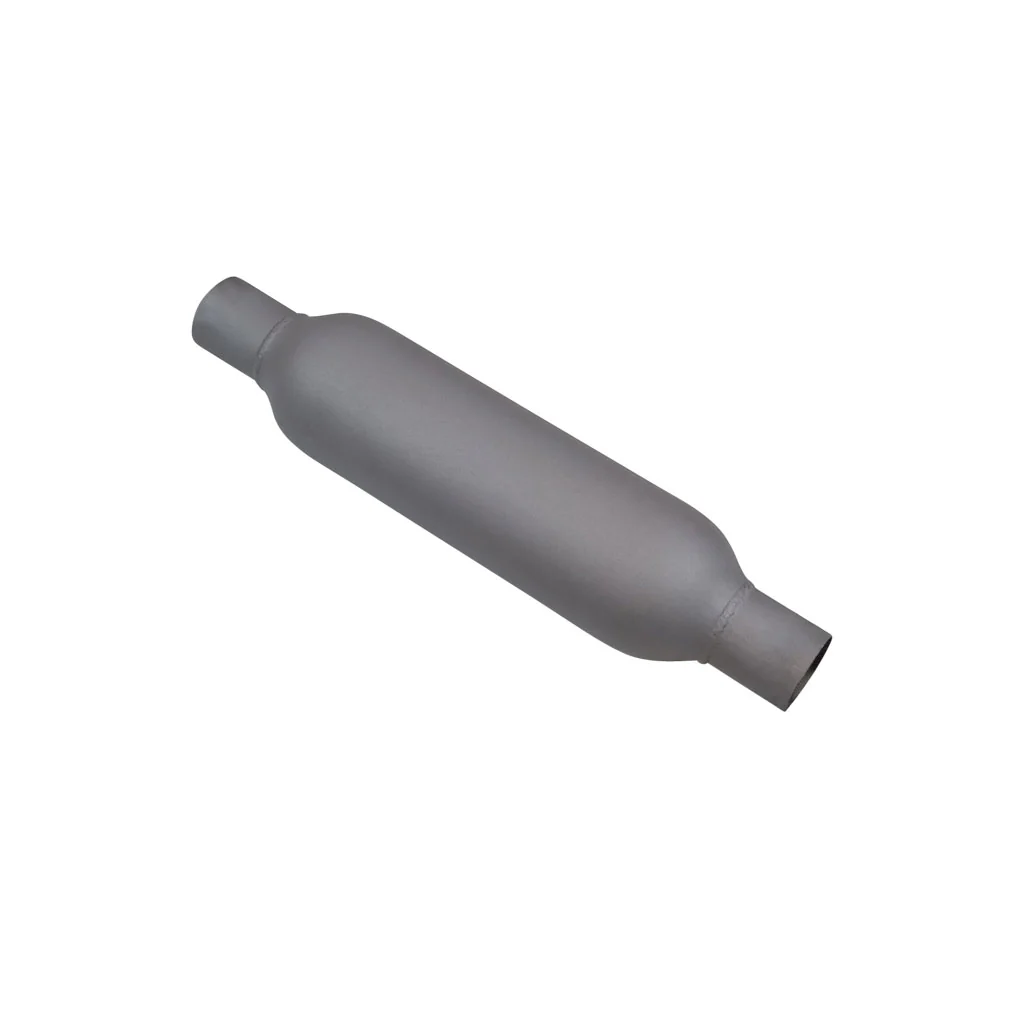 Louvered Hotdogs - Various Sizes, Lengths - Image 3
