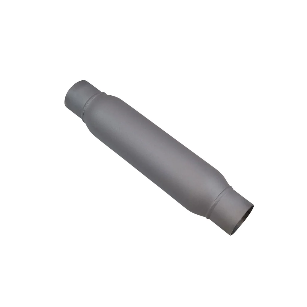Louvered Hotdogs - Various Sizes, Lengths - Image 5