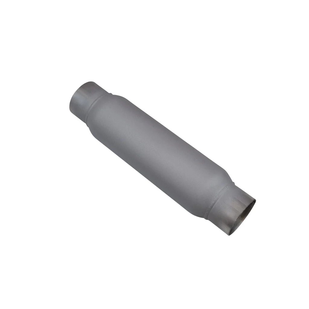 Louvered Hotdogs - Various Sizes, Lengths - Image 6